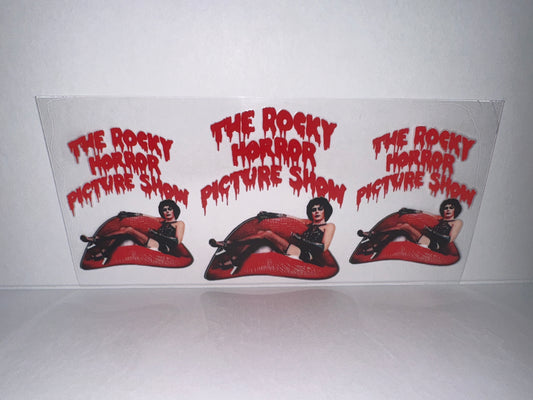 H1782 The Rocky Horror Picture Show