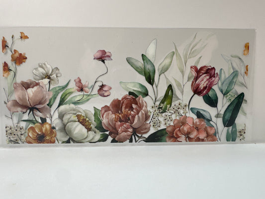 F901 flowers