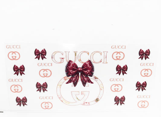 H918 Designer Gucci