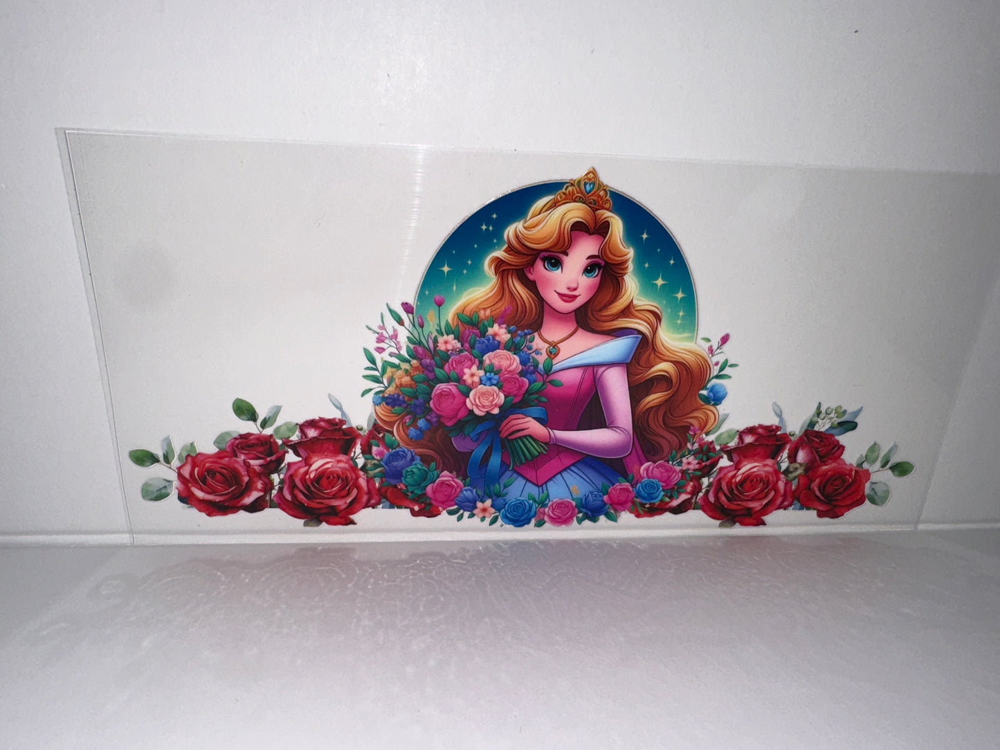 G969 Disney Princess Aurora