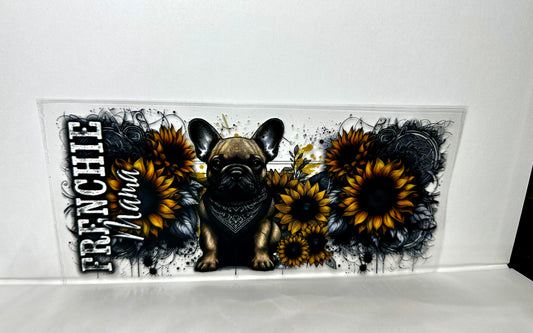 B73 Frenchie