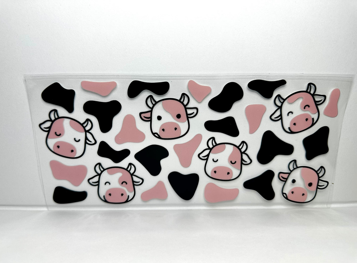 B30 Cow