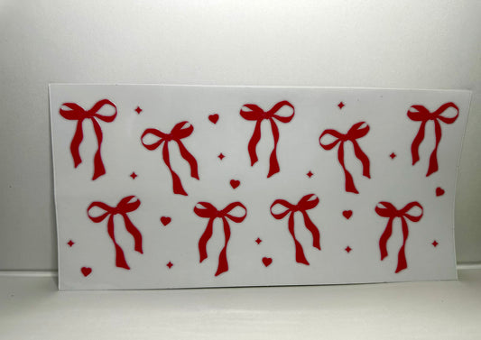 B42 Bows