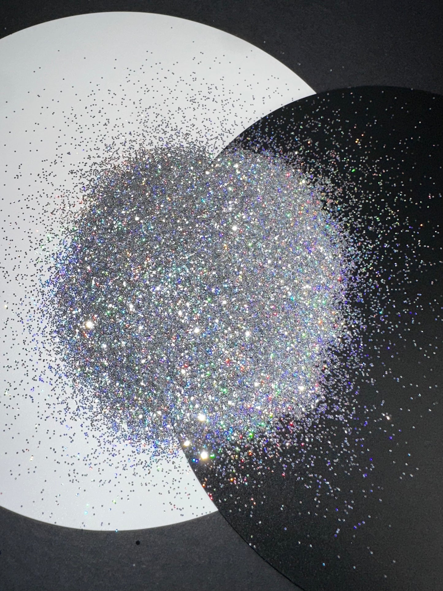 Glamzilla FINE Glitter