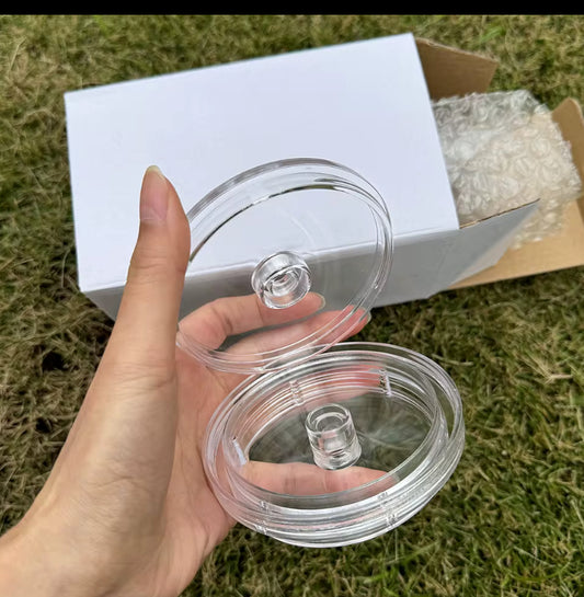 Shaker Lids for 16/24 oz