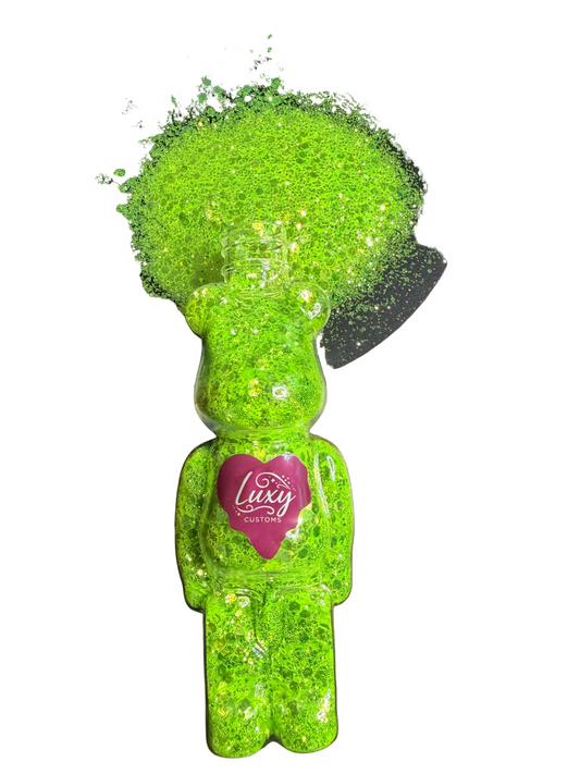 Highlight Me – Neon Chunky Glitter | 2oz