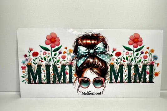 B23 Mimi