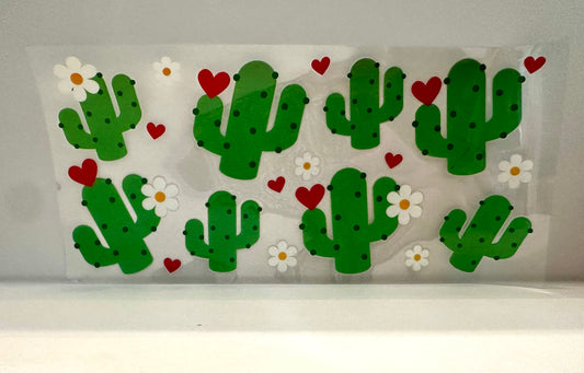 A7 cactus