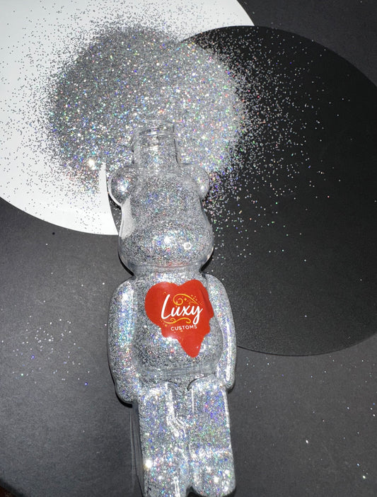 Glamzilla FINE Glitter