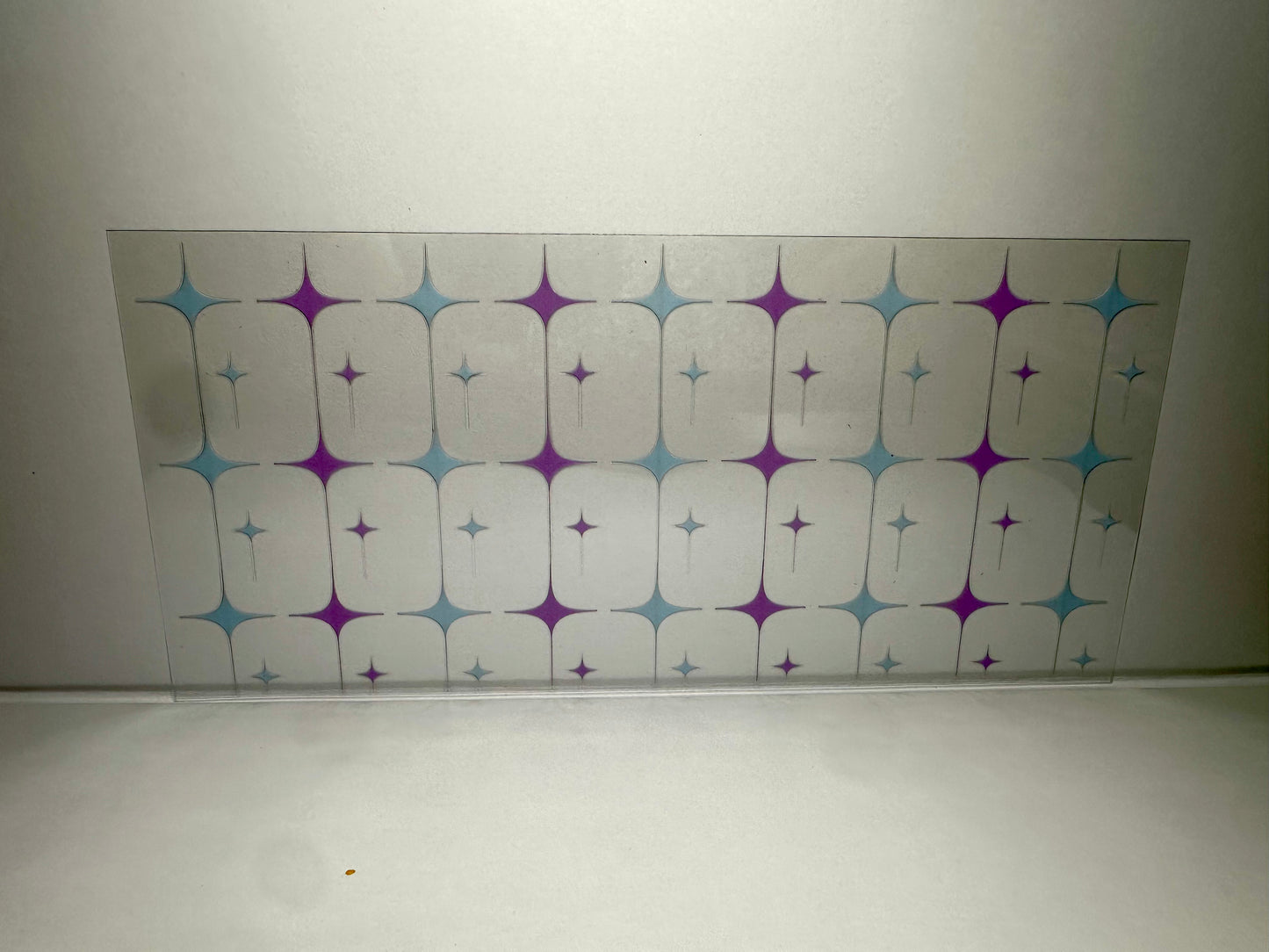 9A-1476 star design
