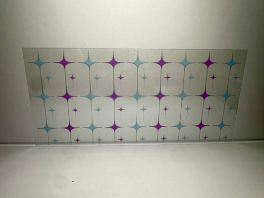 9A-1476 star design