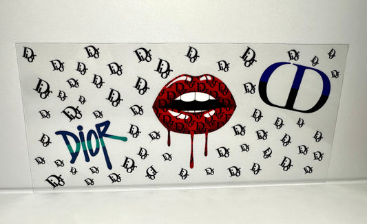 C89 Dior