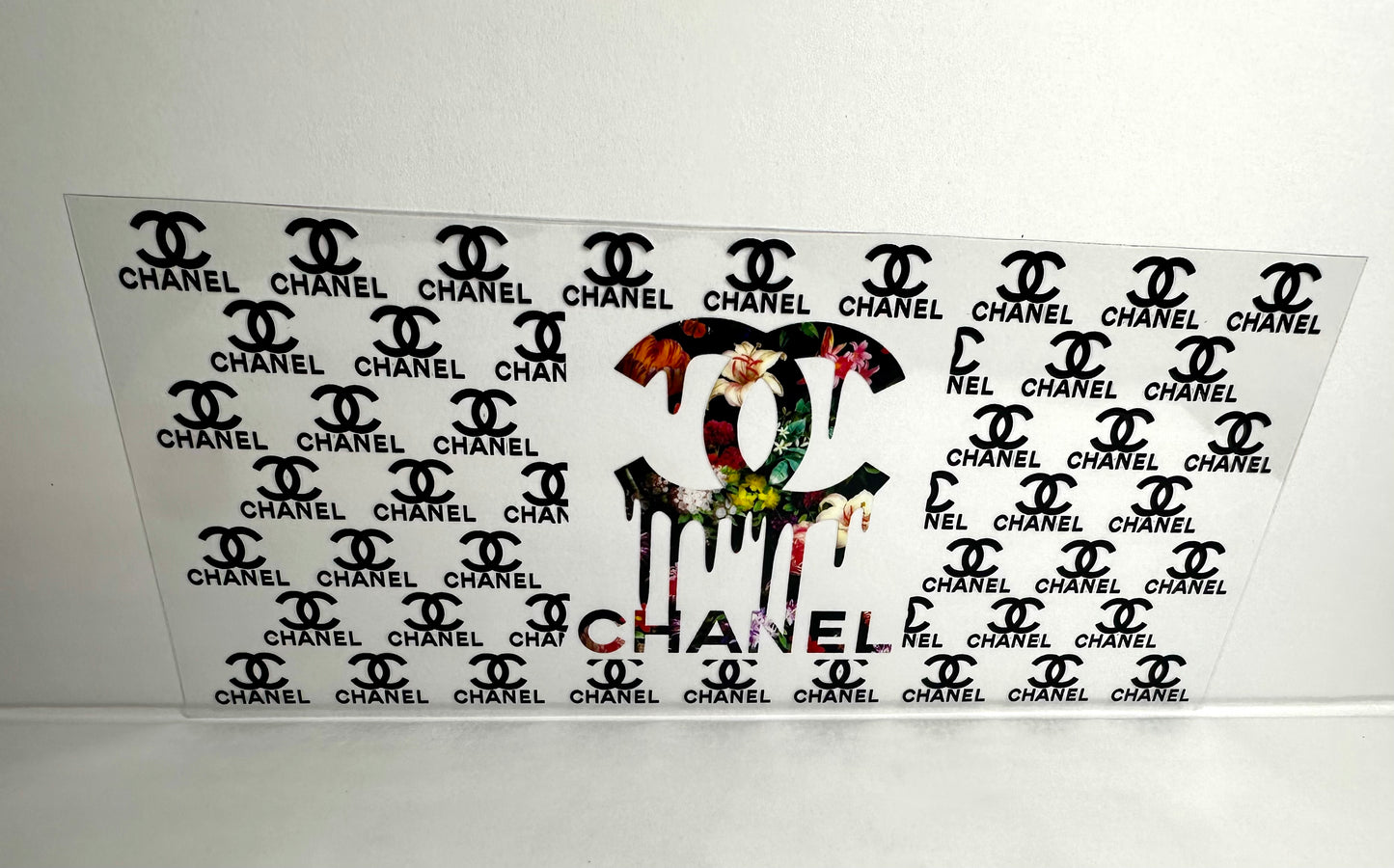 Y-040 Chanel