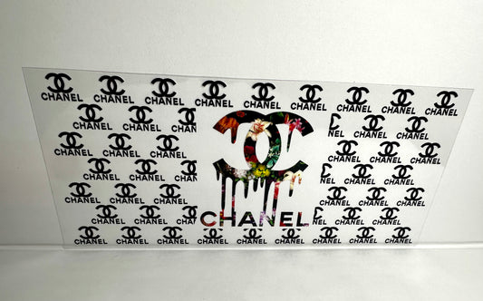 Y-040 Chanel
