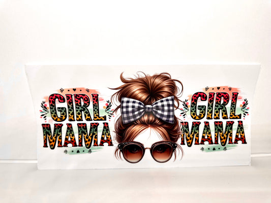 B106 Girl Mama