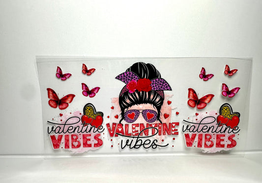 B53 Valentine Vibes