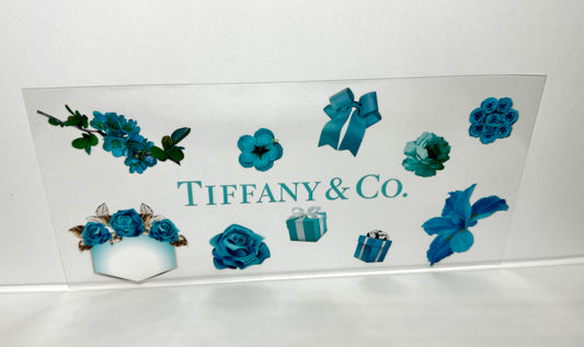 Y-149 Tiffany & Co.