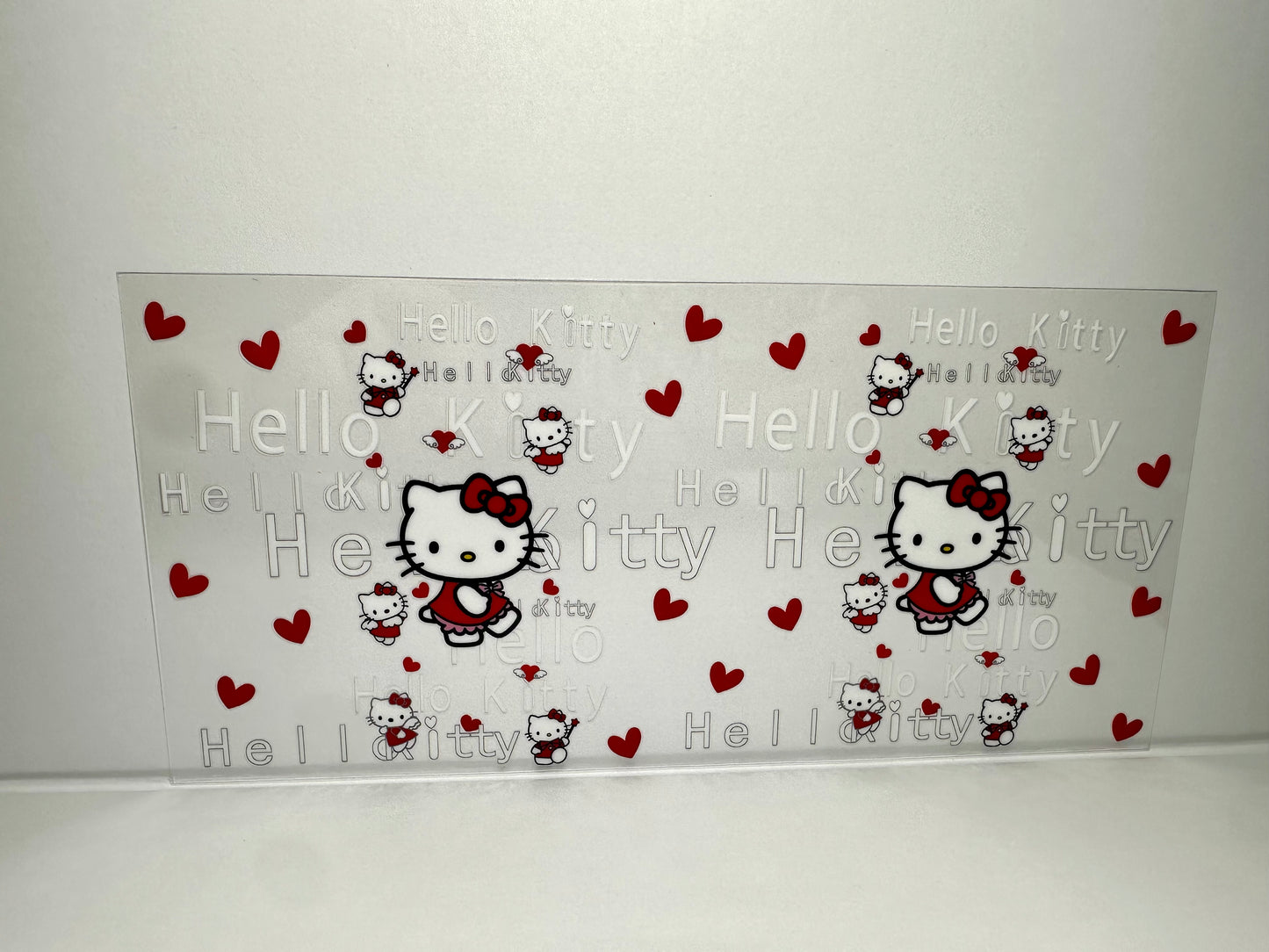 9A-2285 hello Kitty