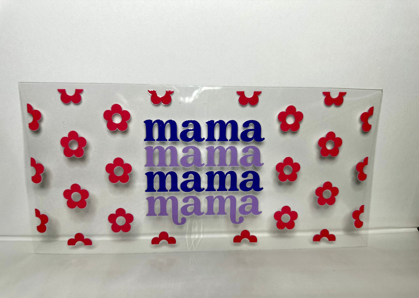 B108 Mama