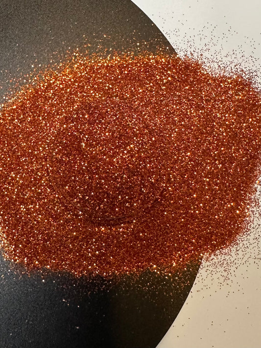 Penny Fine Glitter Bear 2oz – Fine Glitter 2 oz | Luxy Customs