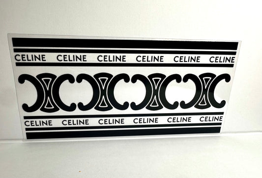 Y-233 Celine