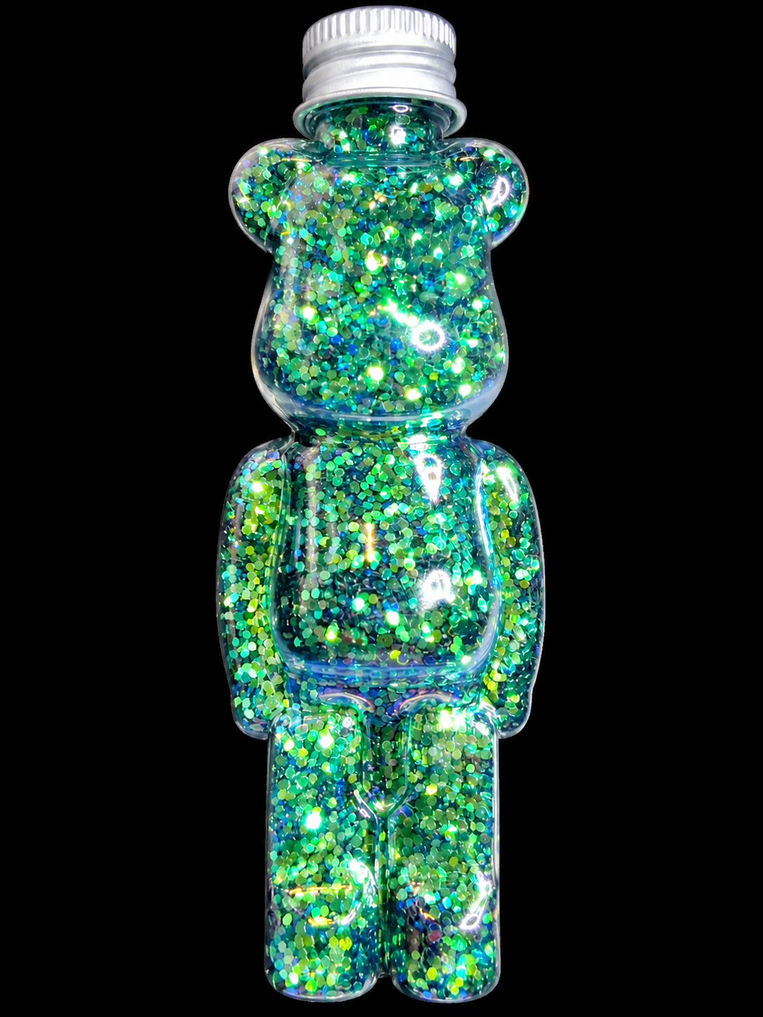 Wizard of Oz – Medium Fine Glitter 2 oz
