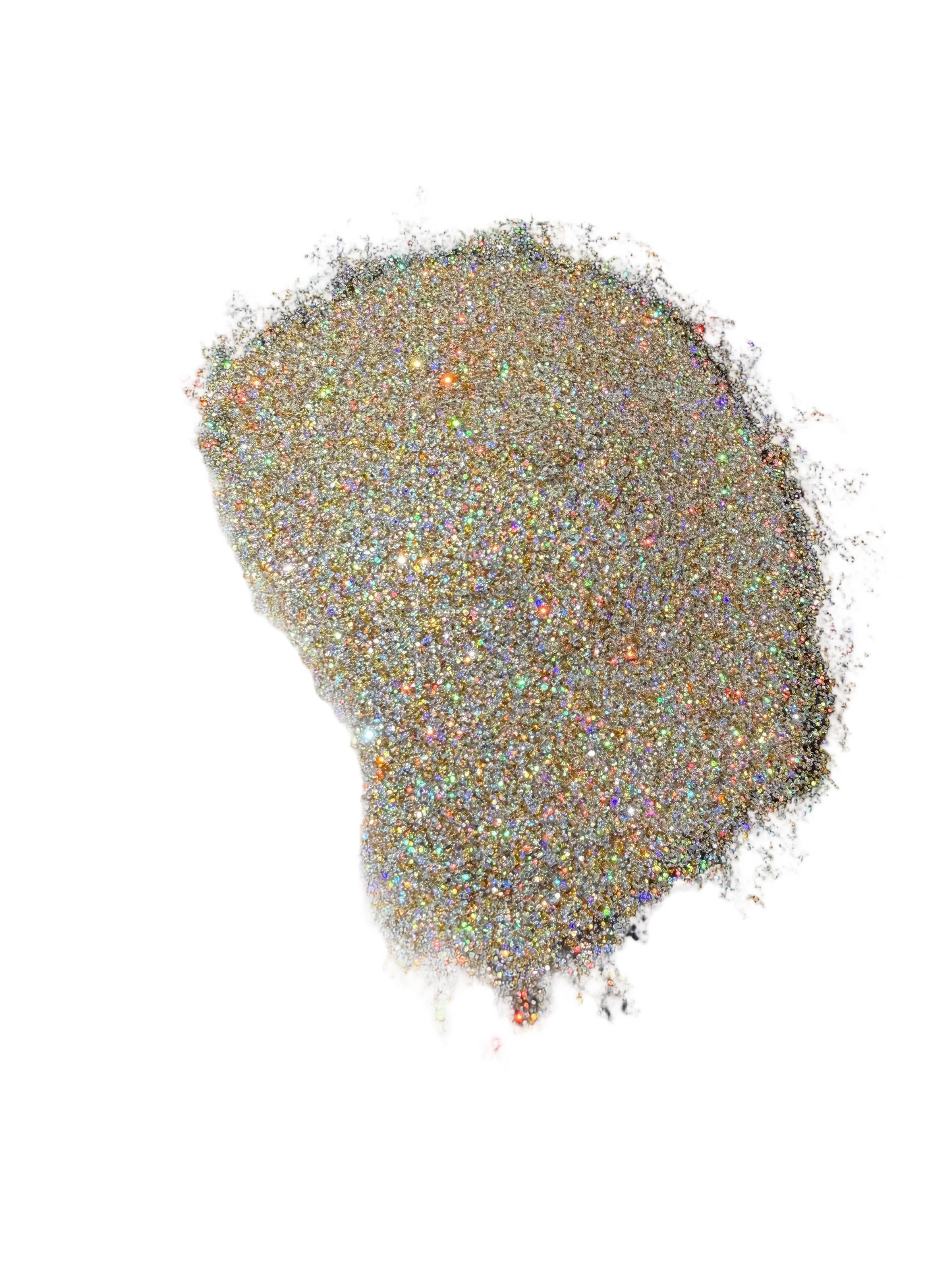 Disco Diamonds| Fine Glitter | 2oz