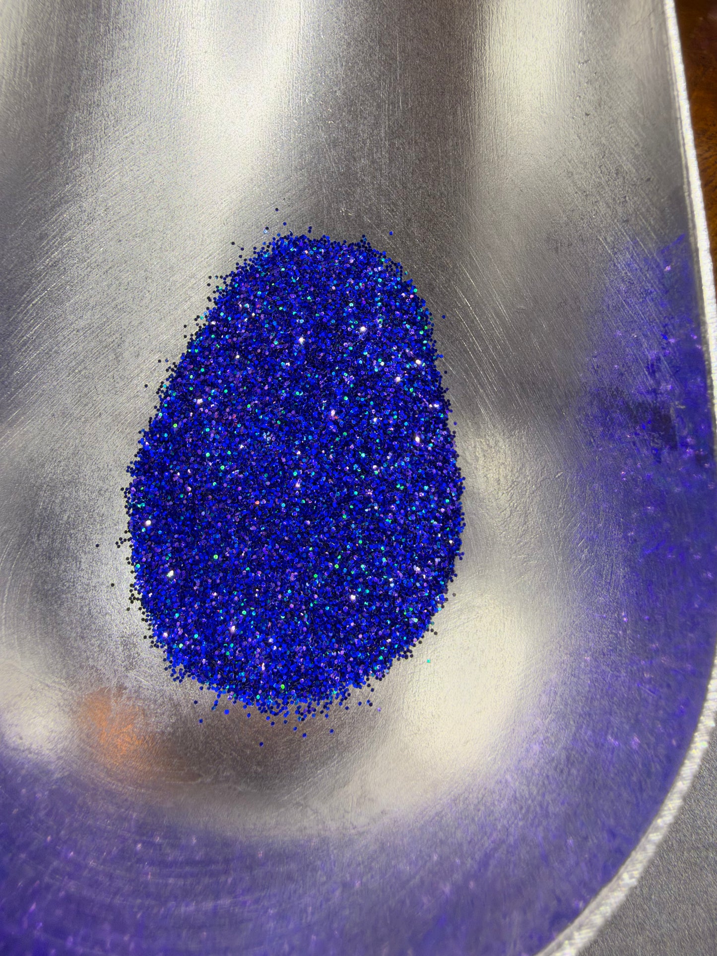 Potion – Fine Glitter 2 oz