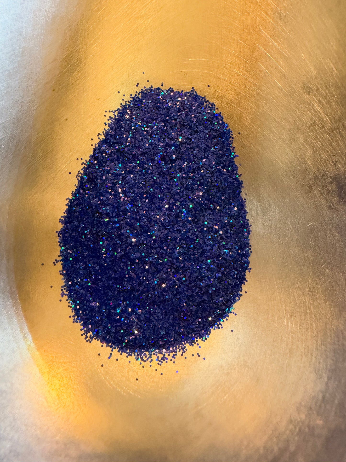 Potion – Fine Glitter 2 oz