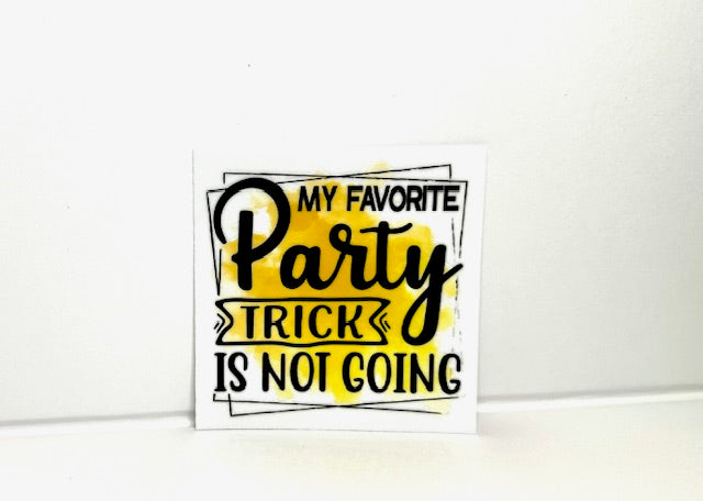Sarcasm Quote Single Wrap
