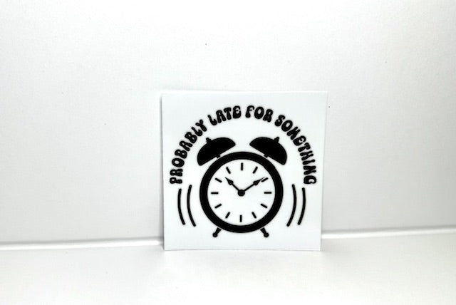 Sarcasm Quote Single Wrap