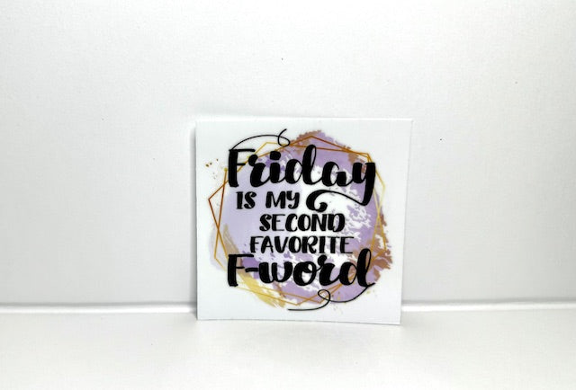 Sarcasm Quote Single Wrap