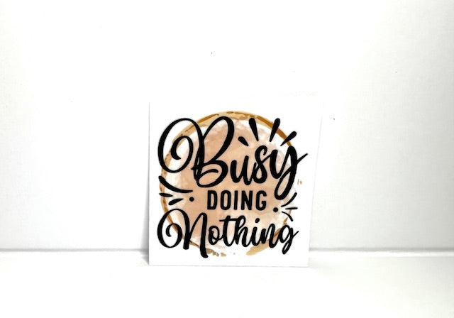 Sarcasm Quote Single Wrap