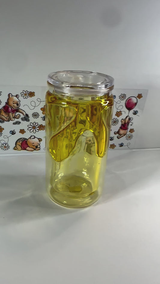 Drip Cup Add On