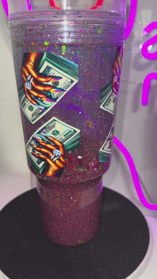 Dreamscape 30oz