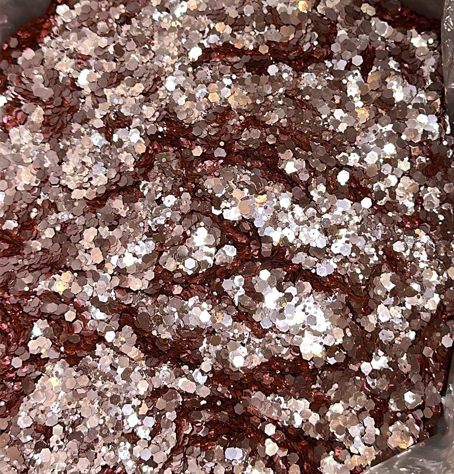 Pink Truffle Cub 2oz