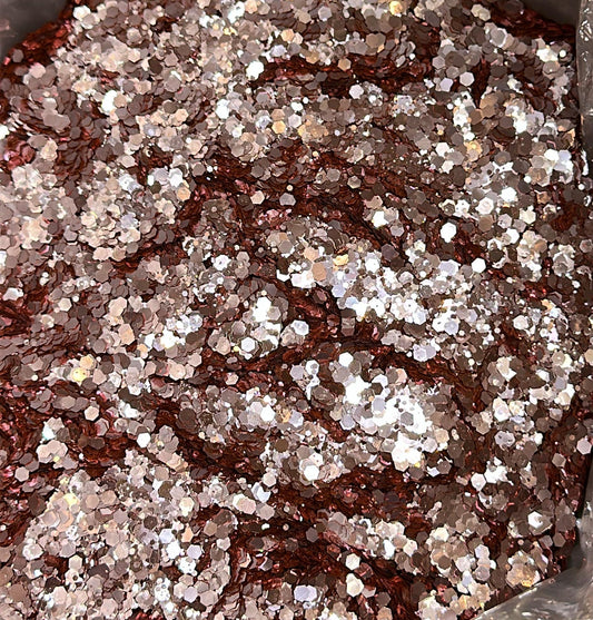 Pink Truffle Cub 2oz