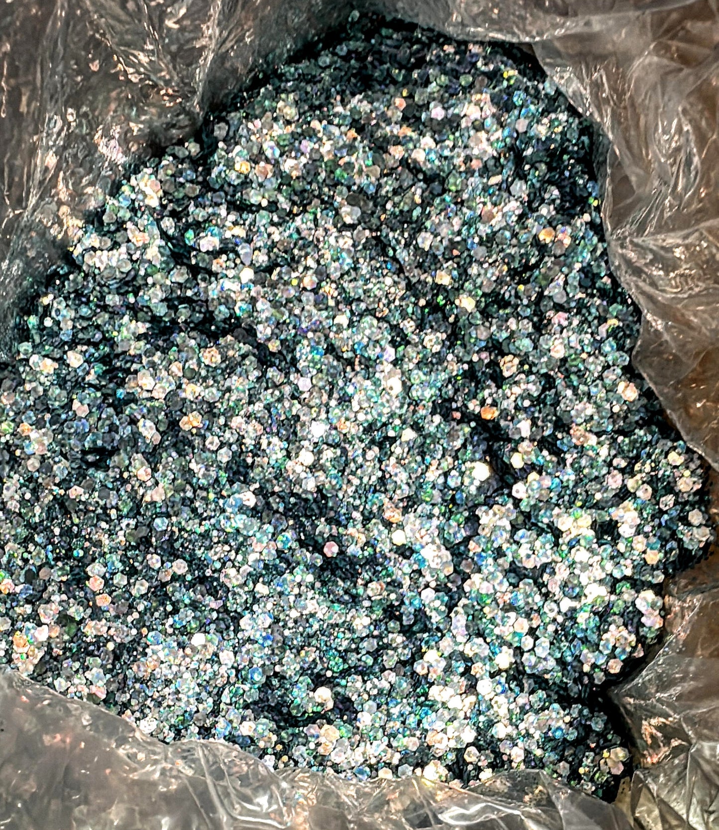 Emerald Tide Cub 2oz