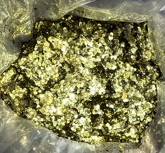 24k Bear 2oz